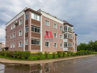 Продаю трешку экологически чистый район фото 40 Ярославль