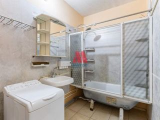 Продается трехкомнатная квартира кирпичный с газовым отоплением фото 23 Ярославль