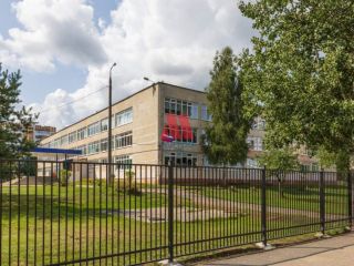 Продается трехкомнатная квартира кирпичный с газовым отоплением фото 34 Ярославль