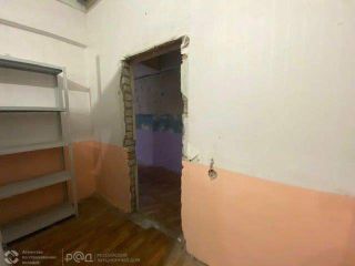 Продается офисное помещение фото 12 Уфа
