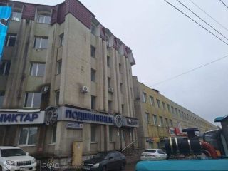 Продаю помещение под офис фото 2 Уфа