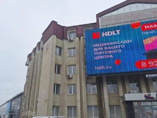 Продаю помещение под офис фото 3 Уфа