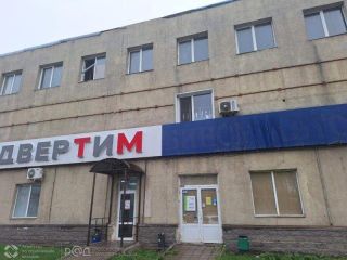 Продаю помещение под офис фото 5 Уфа