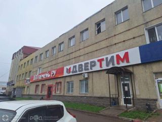 Продаю помещение под офис фото 6 Уфа