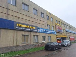 Продаю помещение под офис фото 7 Уфа