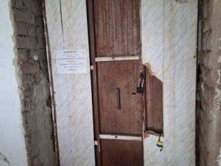 Продаю помещение под офис фото 10 Уфа