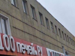 Продаю помещение под офис фото 12 Уфа