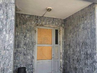 Продаю помещение под офис фото 13 Уфа