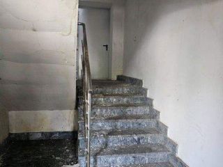 Продаю помещение под офис фото 14 Уфа