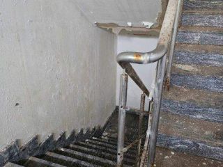 Продаю помещение под офис фото 16 Уфа