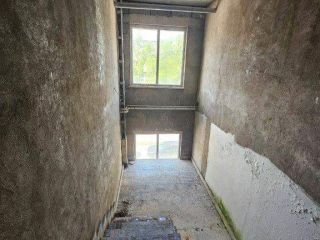 Продаю помещение под офис фото 17 Уфа