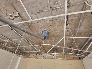 Продаю помещение под офис фото 22 Уфа
