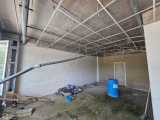 Продаю помещение под офис фото 23 Уфа