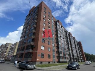 Сдам офисное помещение с коммуникациями фото 7 Ярославль