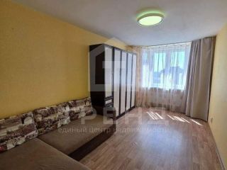 Продается 1 комн. квартира фото Санкт-Петербург