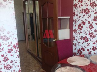 Продаю 2 комнатную квартиру пластиковые окна с мебелью фото 3 Ярославль