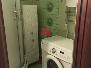 Продаю 2 комнатную квартиру пластиковые окна с мебелью фото 8 Ярославль