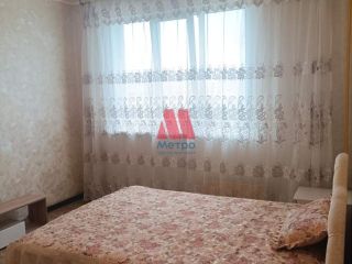 Продаю 2 комнатную квартиру пластиковые окна с мебелью фото 10 Ярославль
