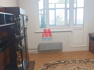 Продаю 2 комнатную квартиру пластиковые окна с мебелью фото 13 Ярославль