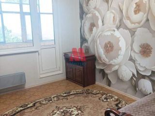 Продаю 2 комнатную квартиру пластиковые окна с мебелью фото 14 Ярославль
