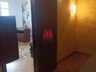 Продаю 2 комнатную квартиру пластиковые окна с мебелью фото 16 Ярославль