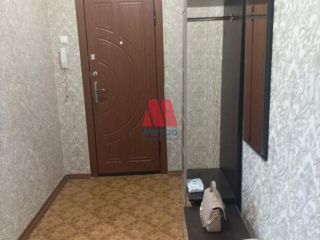 Продаю 2 комнатную квартиру пластиковые окна с мебелью фото 17 Ярославль