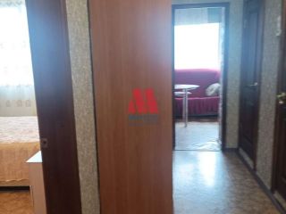 Продаю 2 комнатную квартиру пластиковые окна с мебелью фото 18 Ярославль