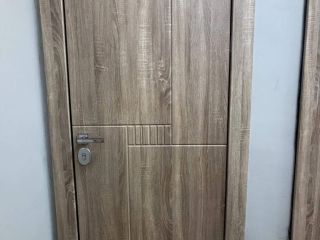 Продаю студию фото 2 Люберцы
