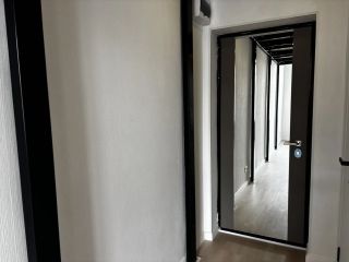 Продаю студию фото 3 Люберцы