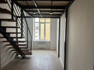 Продаю студию фото 5 Люберцы
