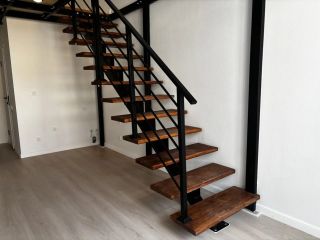 Продаю студию фото 6 Люберцы