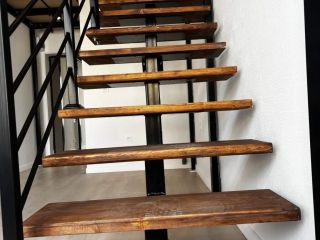 Продаю студию фото 7 Люберцы