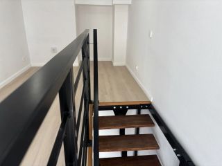 Продаю студию фото 8 Люберцы