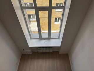 Продаю студию фото 13 Люберцы