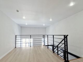 Продаю студию установлены натяжные потолки красивый фото 8 Люберцы