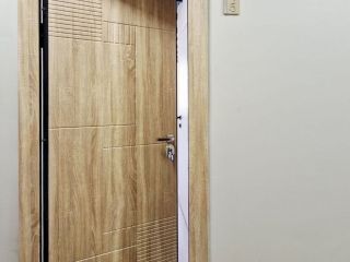 Продаю студию установлены натяжные потолки красивый фото 12 Люберцы
