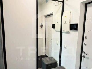 Продам студию фото Санкт-Петербург