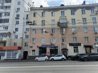 Продаю помещение под офис с коммуникациями есть электричество фото 2 Уфа