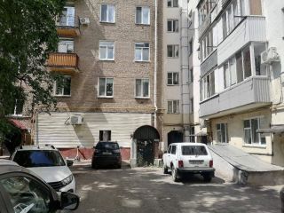 Продаю помещение под офис с коммуникациями есть электричество фото 4 Уфа