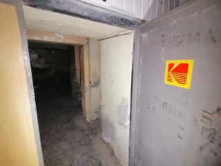Продаю помещение под офис с коммуникациями есть электричество фото 9 Уфа