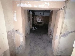 Продаю помещение под офис с коммуникациями есть электричество фото 10 Уфа
