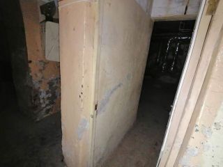 Продаю помещение под офис с коммуникациями есть электричество фото 11 Уфа
