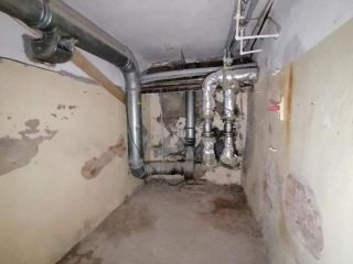 Продаю помещение под офис с коммуникациями есть электричество фото 12 Уфа