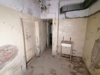 Продаю помещение под офис с коммуникациями есть электричество фото 13 Уфа