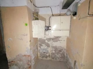 Продаю помещение под офис с коммуникациями есть электричество фото 14 Уфа