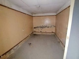 Продаю помещение под офис с коммуникациями есть электричество фото 15 Уфа