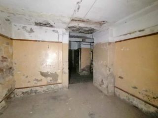 Продаю помещение под офис с коммуникациями есть электричество фото 16 Уфа
