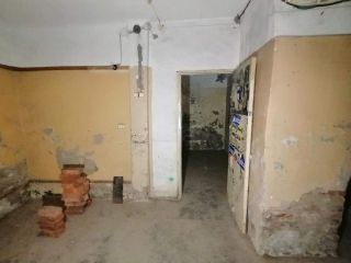 Продаю помещение под офис с коммуникациями есть электричество фото 17 Уфа