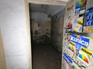 Продаю помещение под офис с коммуникациями есть электричество фото 18 Уфа