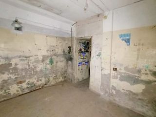 Продаю помещение под офис с коммуникациями есть электричество фото 19 Уфа